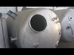 Autoclave AAC yang dapat disesuaikan dengan berbagai spesifikasi untuk kebutuhan yang berbeda